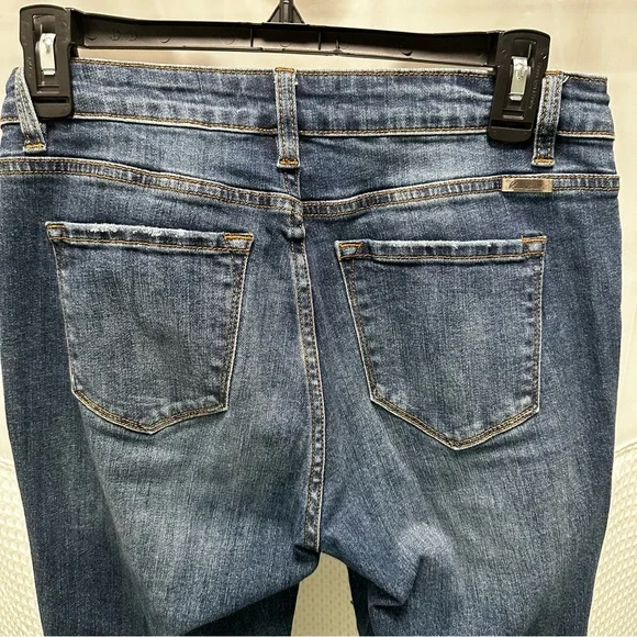 Kancan Jeans 9/28 - Picture 5 of 9